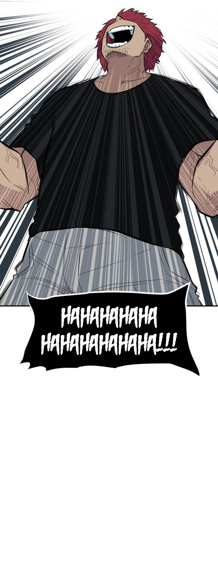Chapter 101 - Trang 69