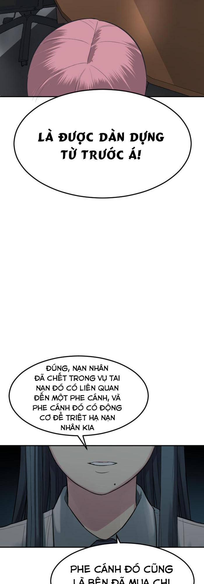 Chapter 101 - Trang 8