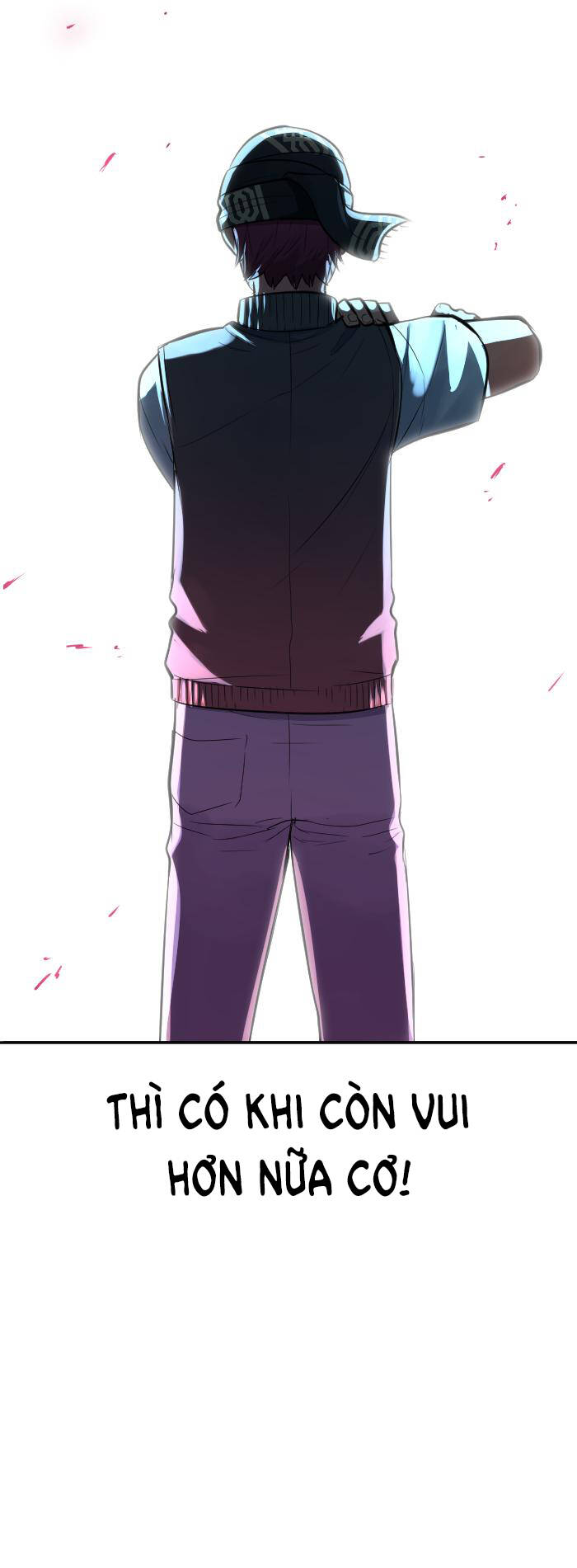 Chapter 101 - Trang 71