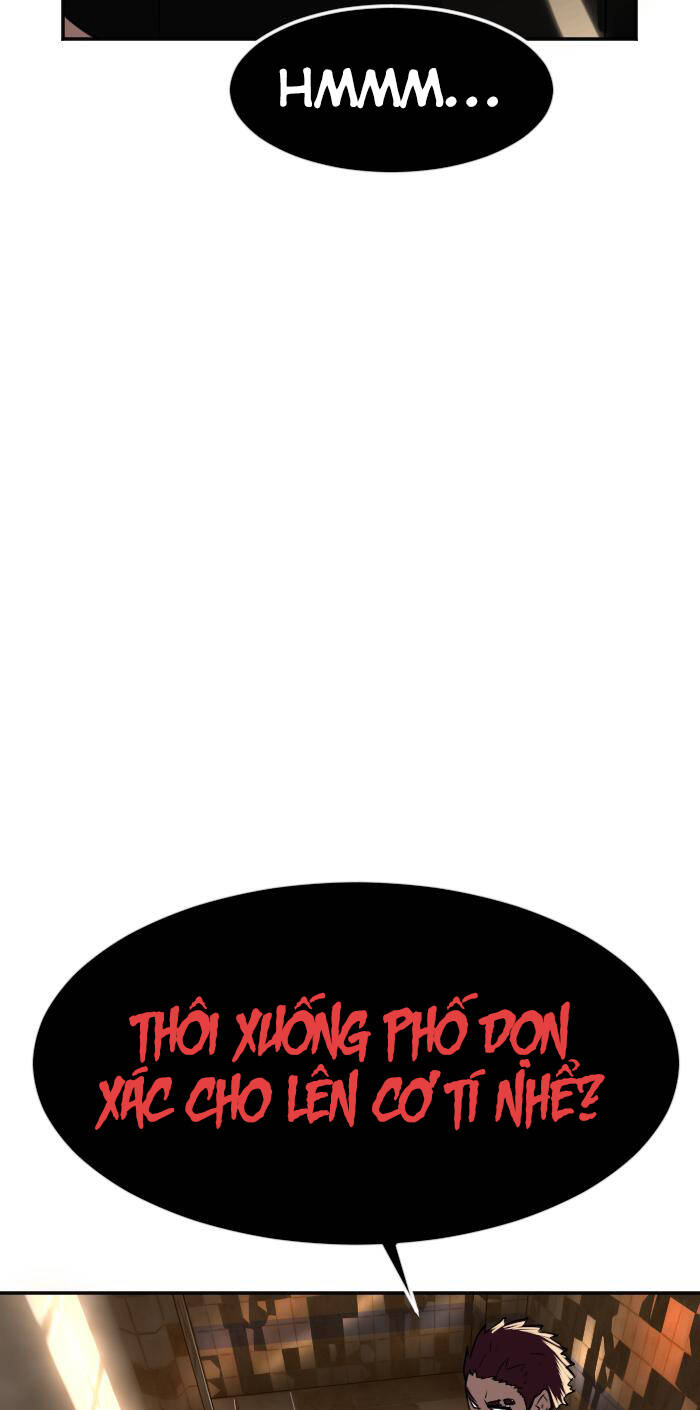 Chapter 101 - Trang 74