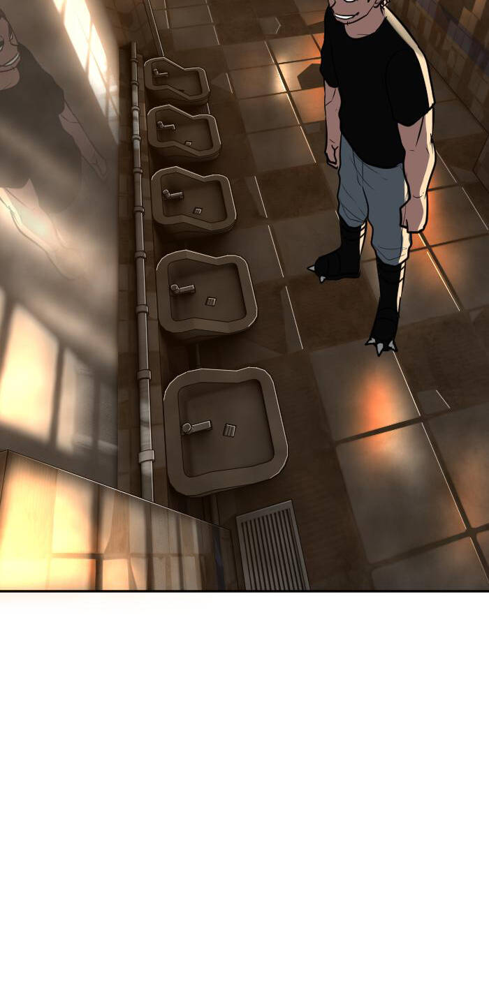 Chapter 101 - Trang 75
