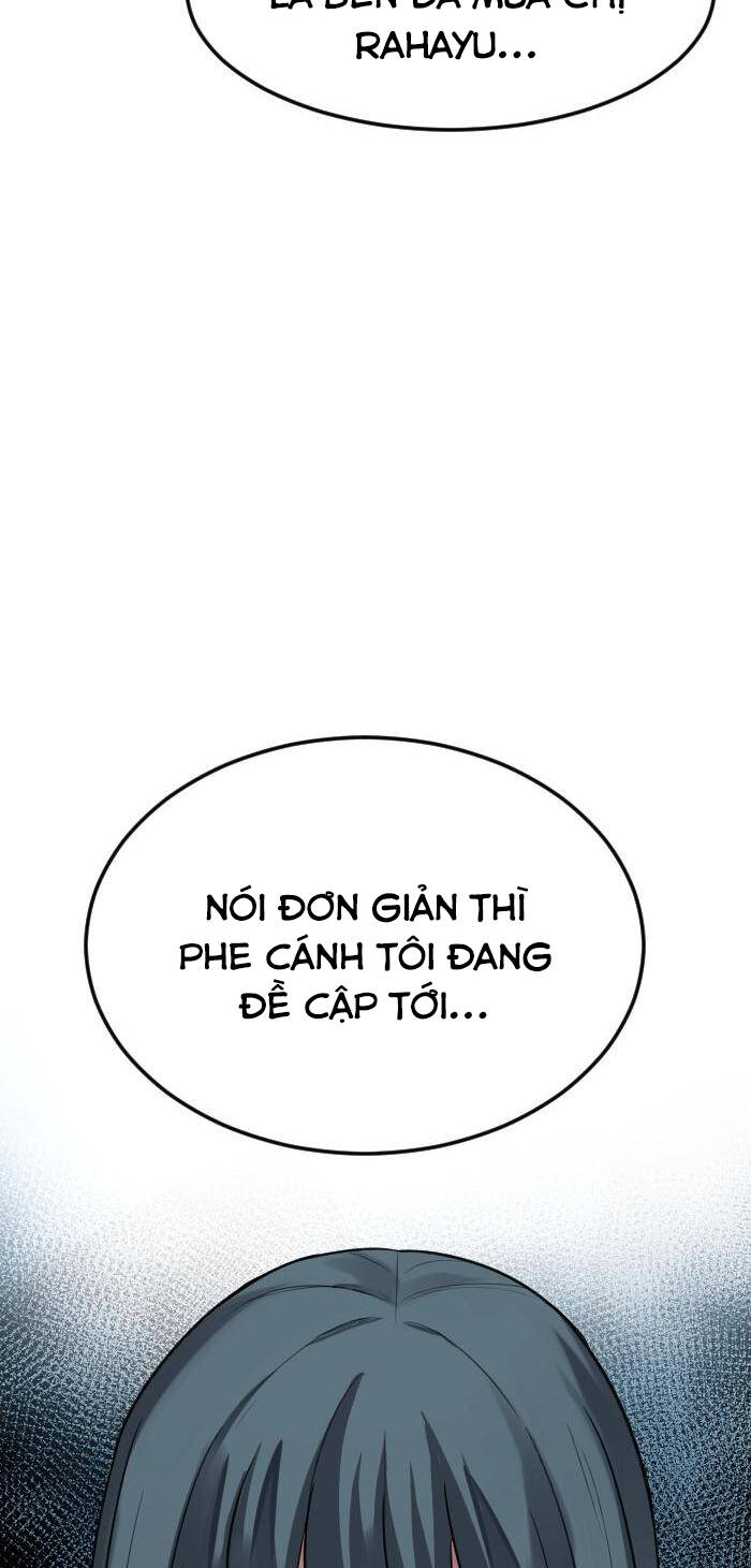 Chapter 101 - Trang 9