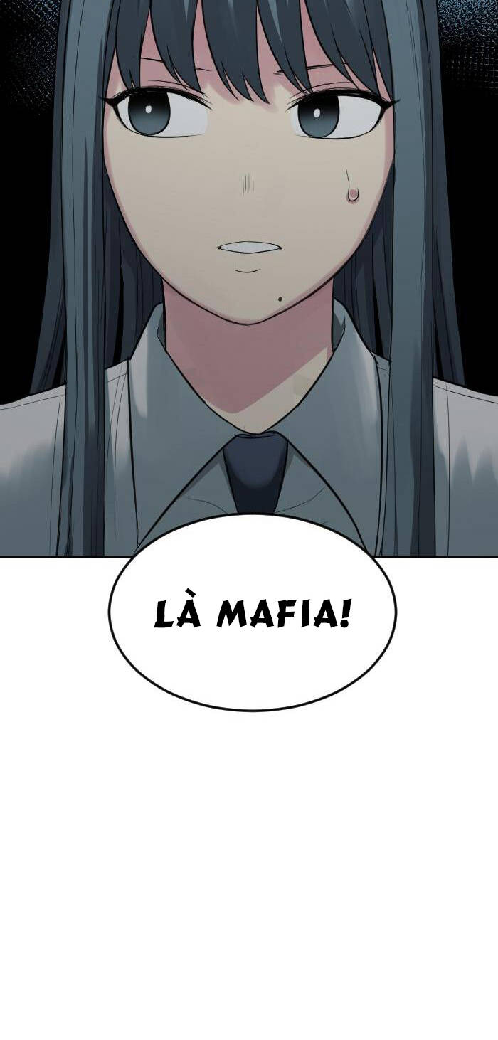 Chapter 101 - Trang 10
