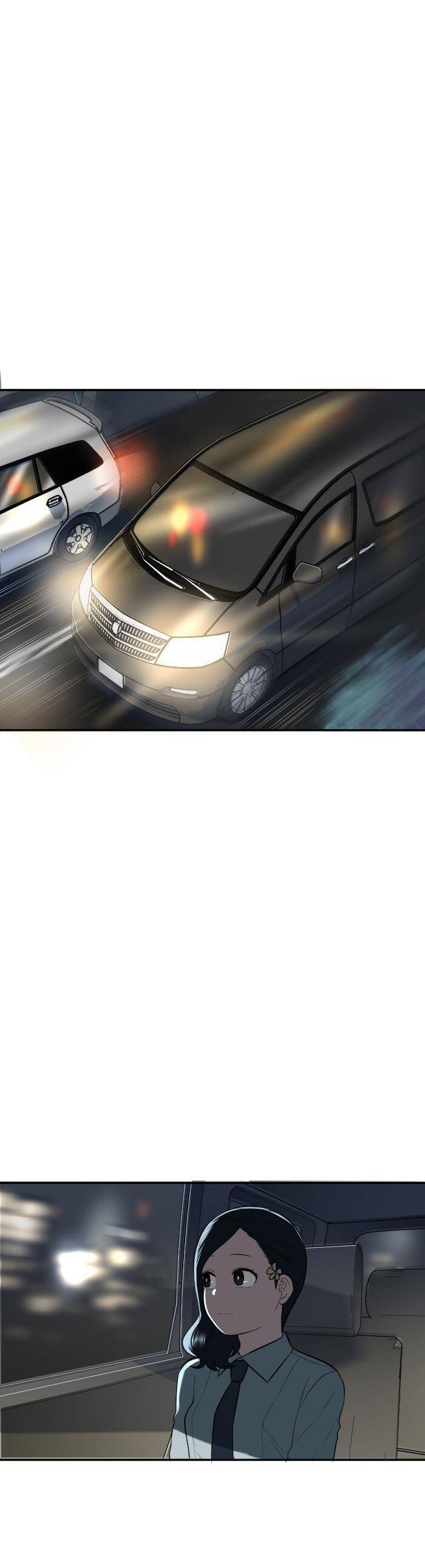 Chapter 102 - Trang 2
