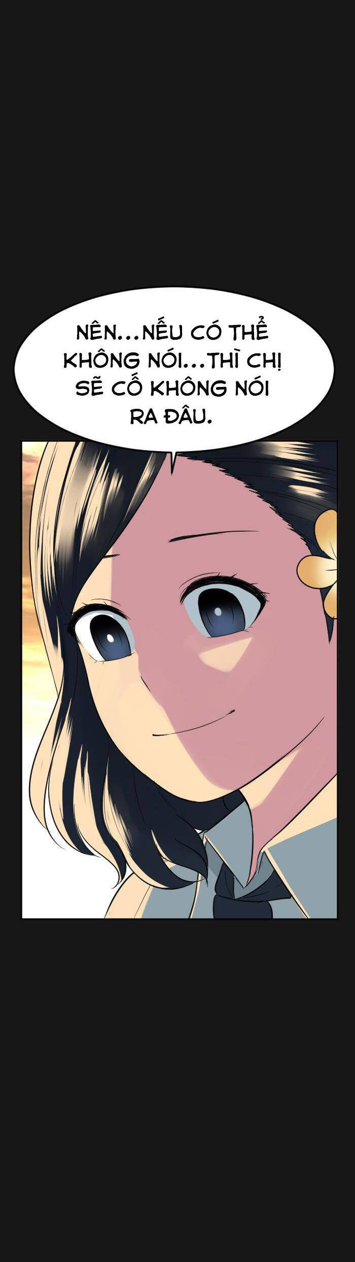 Chapter 102 - Trang 11