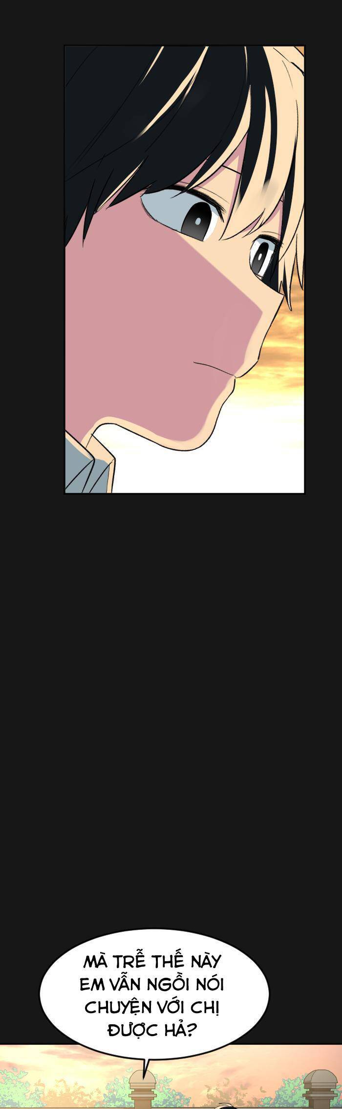 Chapter 102 - Trang 12