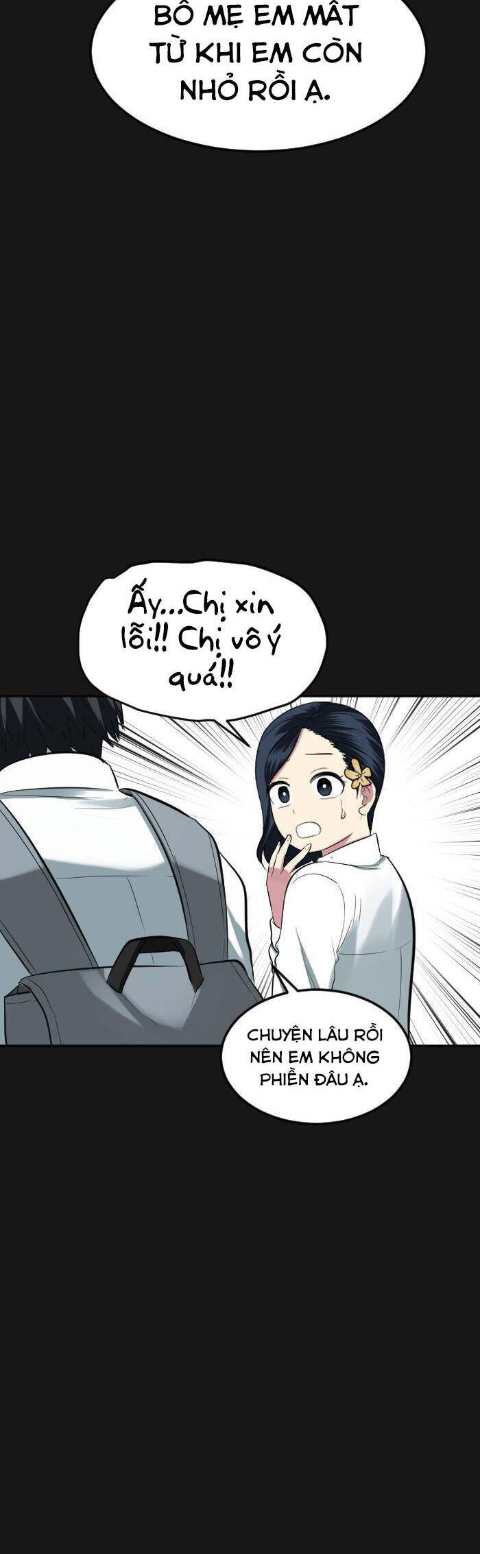 Chapter 102 - Trang 14