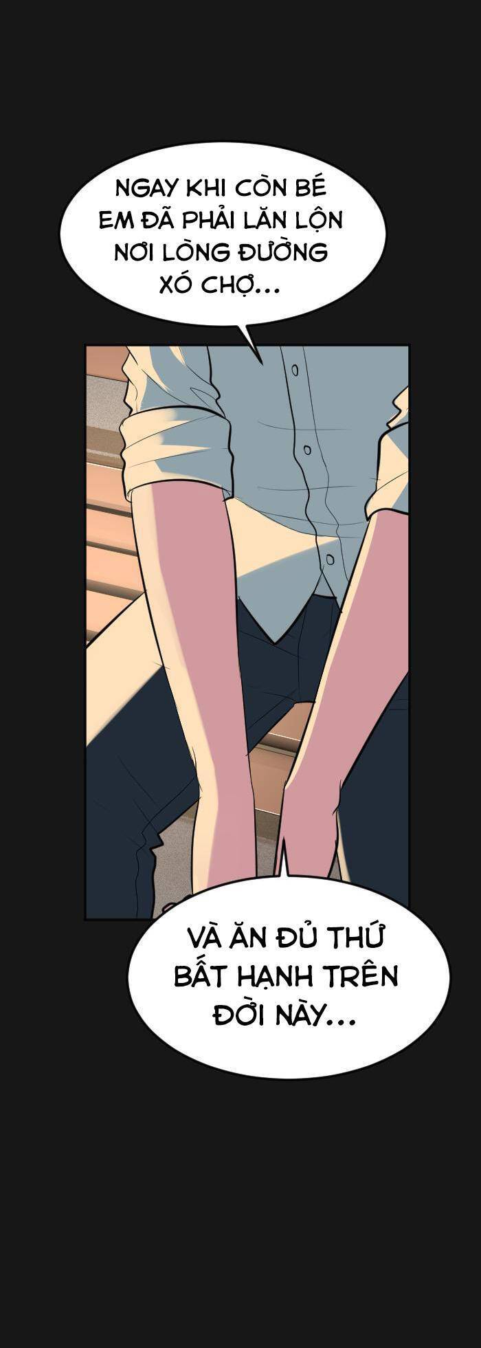 Chapter 102 - Trang 15