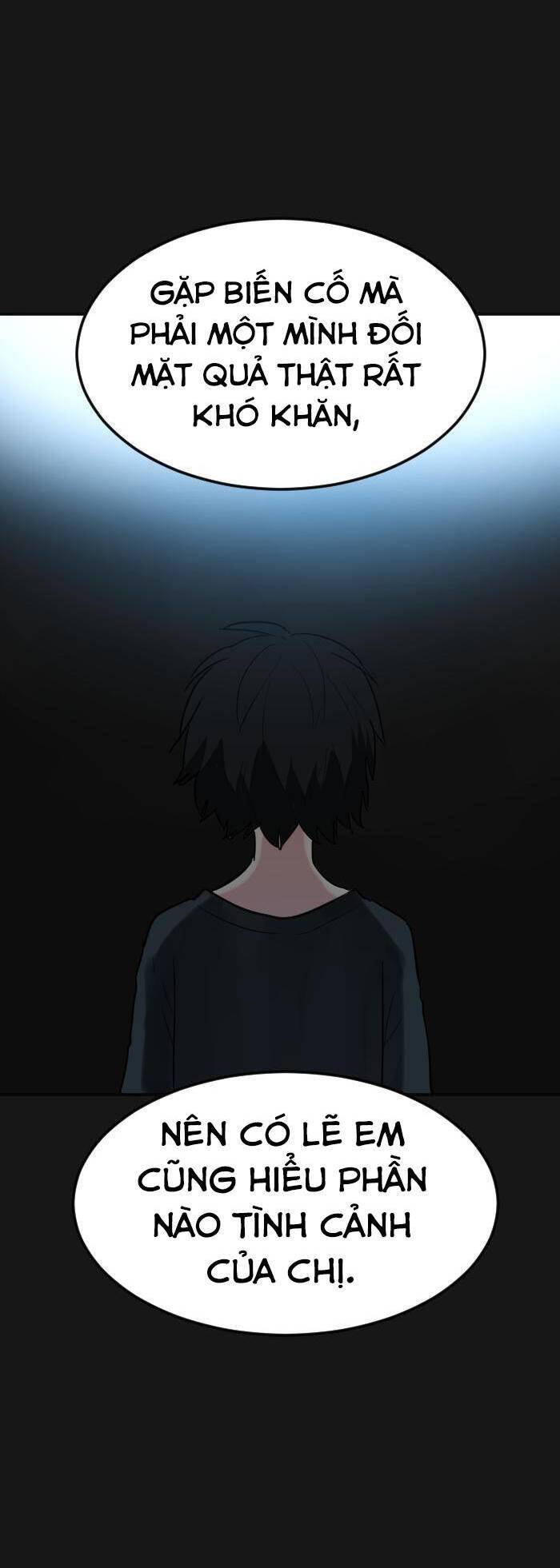 Chapter 102 - Trang 16