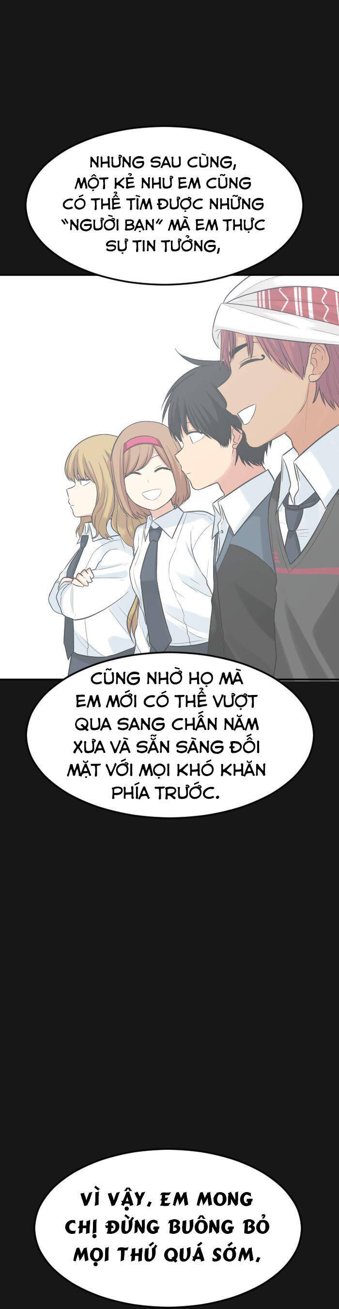 Chapter 102 - Trang 17