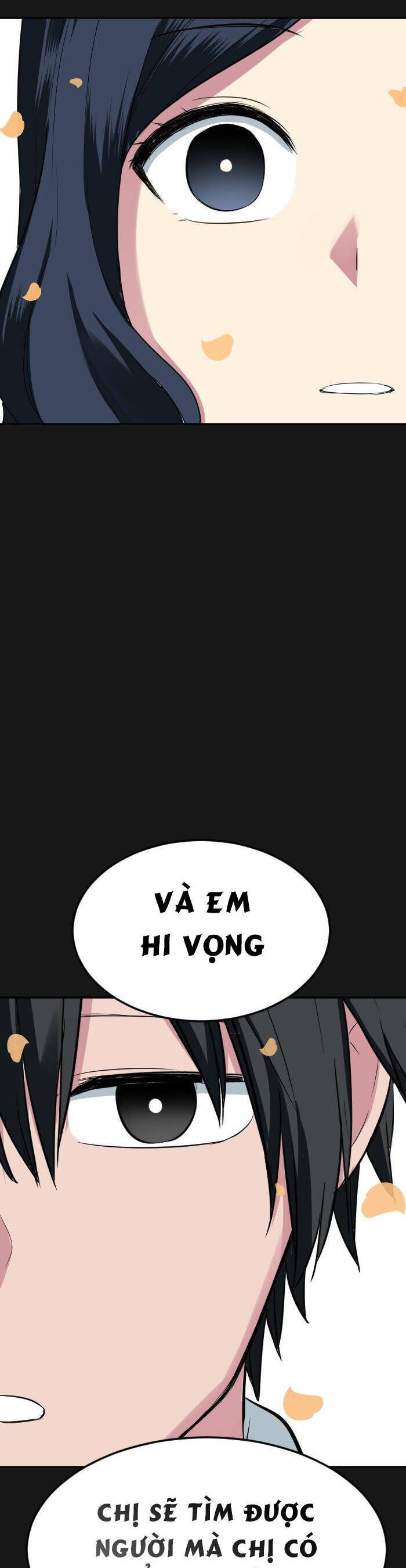 Chapter 102 - Trang 18