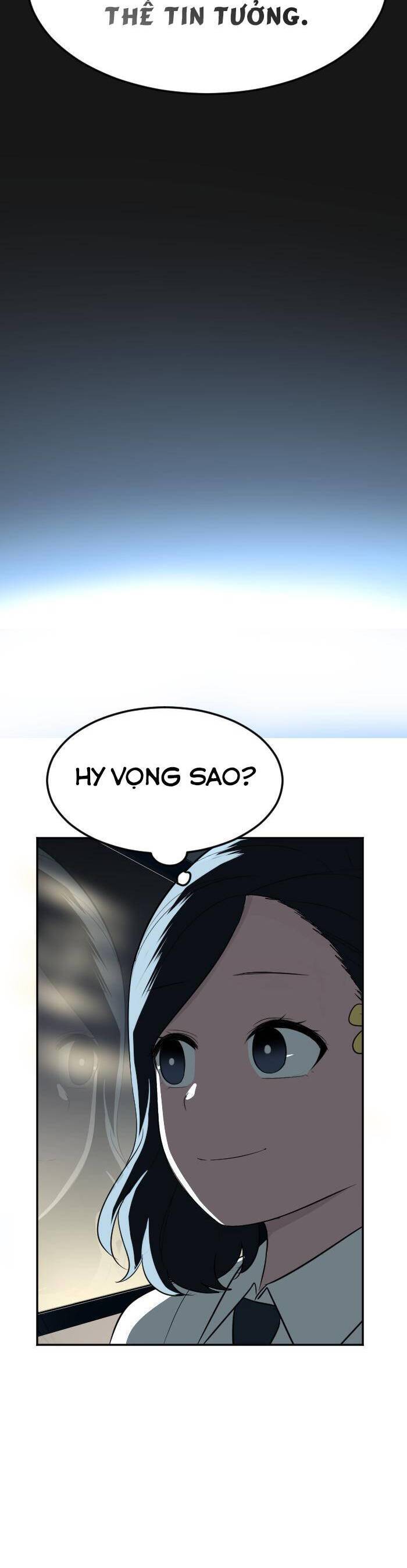 Chapter 102 - Trang 19