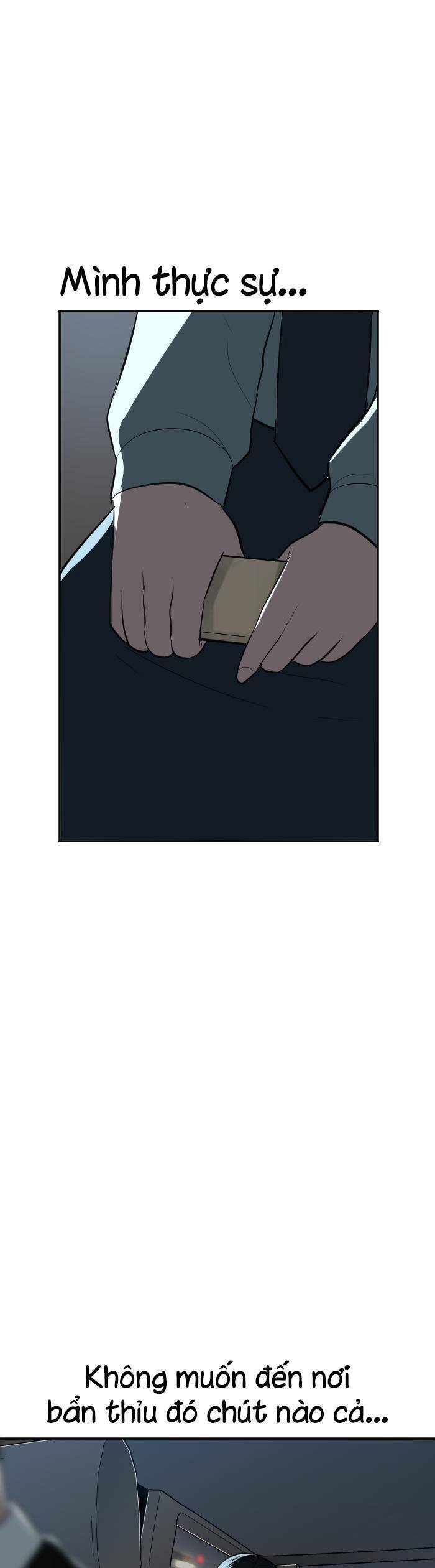Chapter 102 - Trang 20