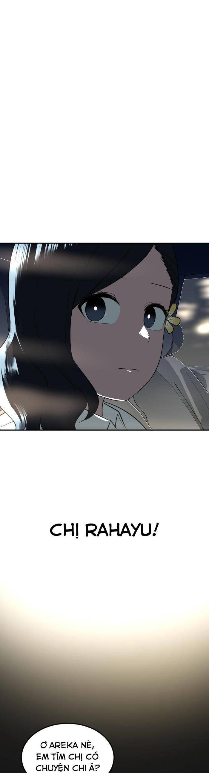 Chapter 102 - Trang 3