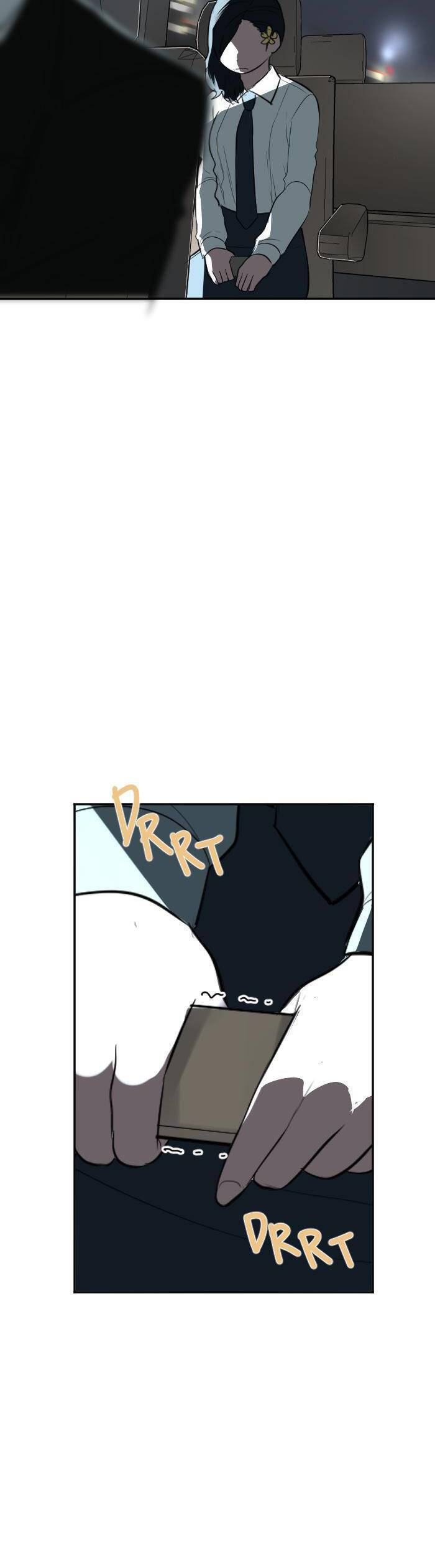 Chapter 102 - Trang 21