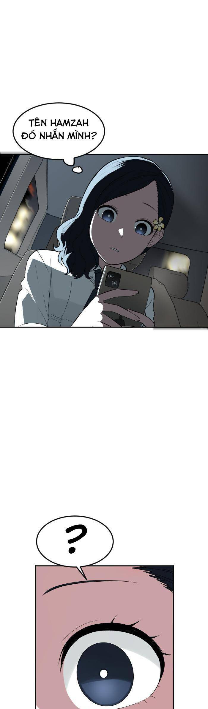 Chapter 102 - Trang 22