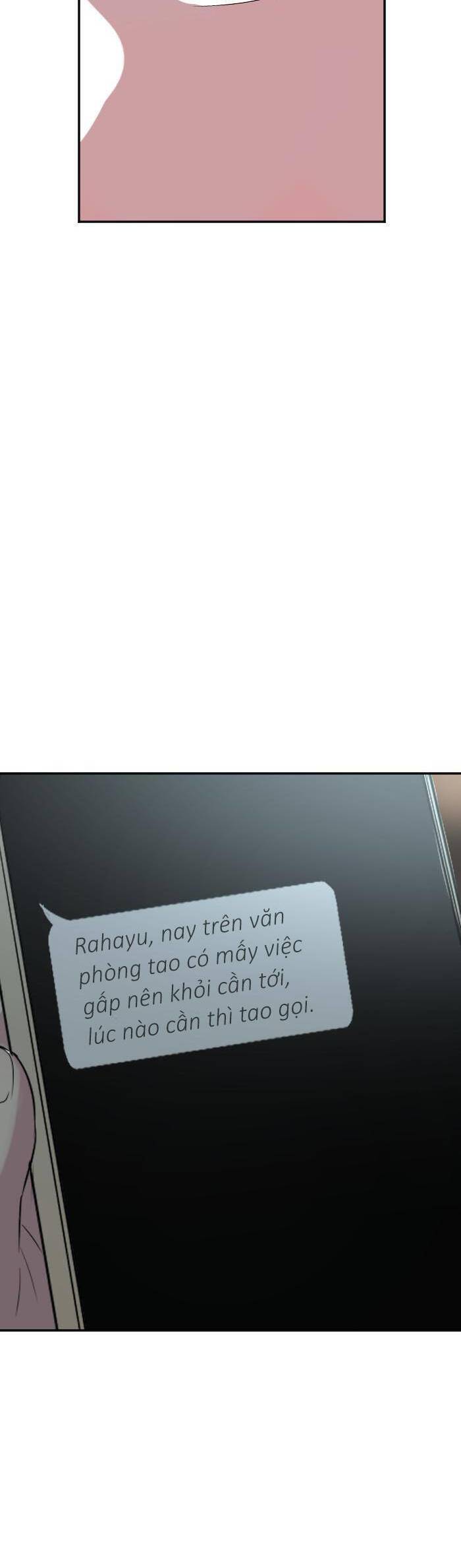 Chapter 102 - Trang 23