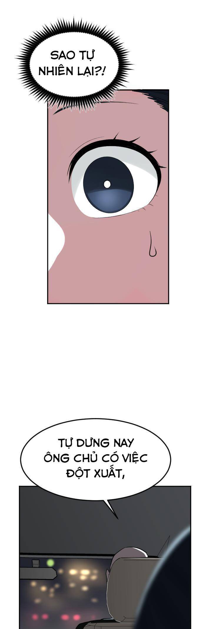 Chapter 102 - Trang 24
