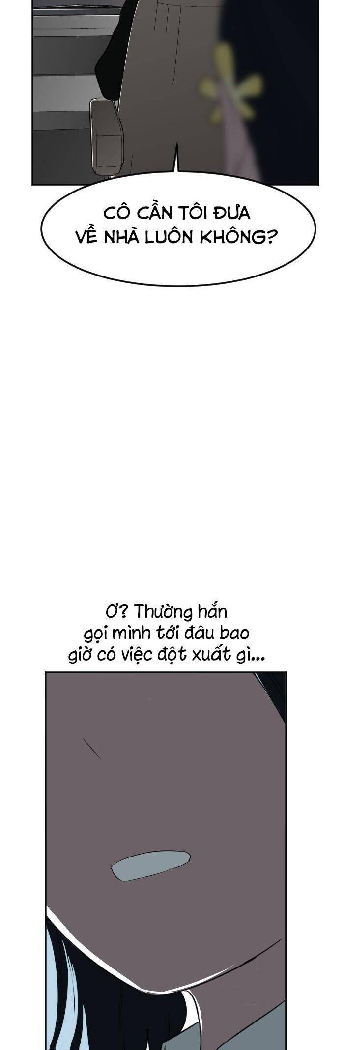 Chapter 102 - Trang 25