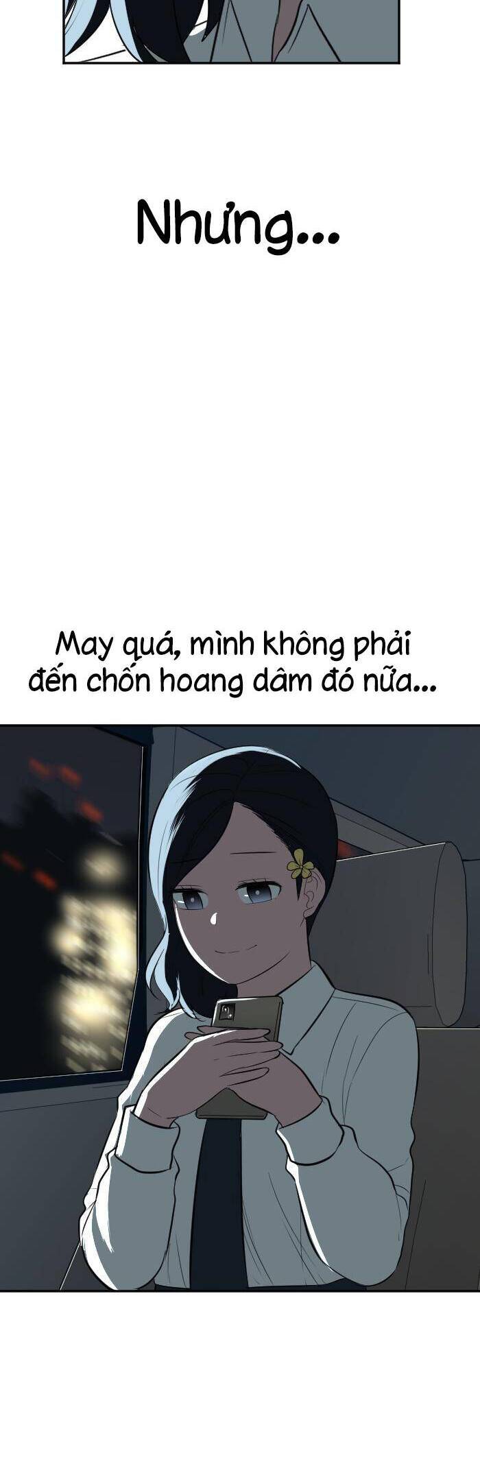 Chapter 102 - Trang 26