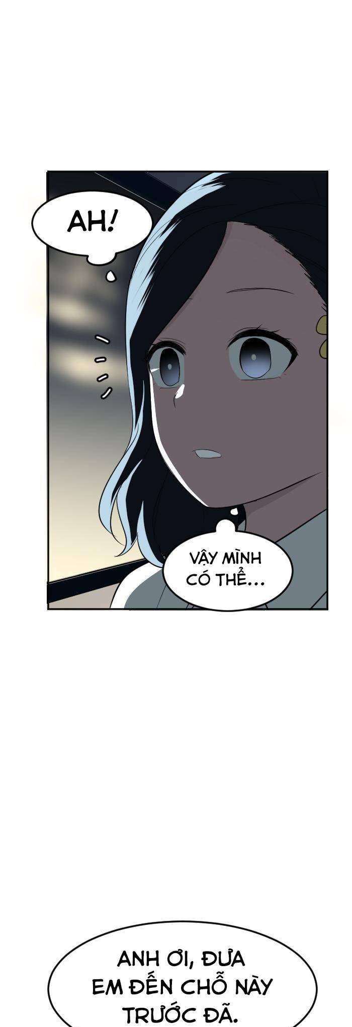 Chapter 102 - Trang 27