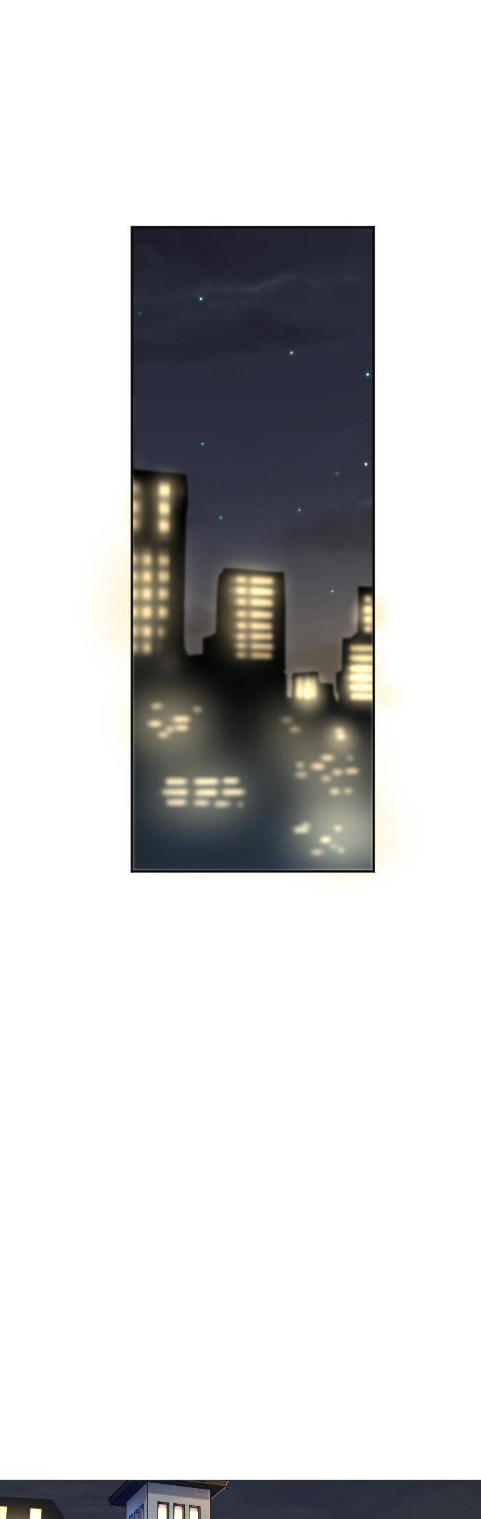 Chapter 102 - Trang 29