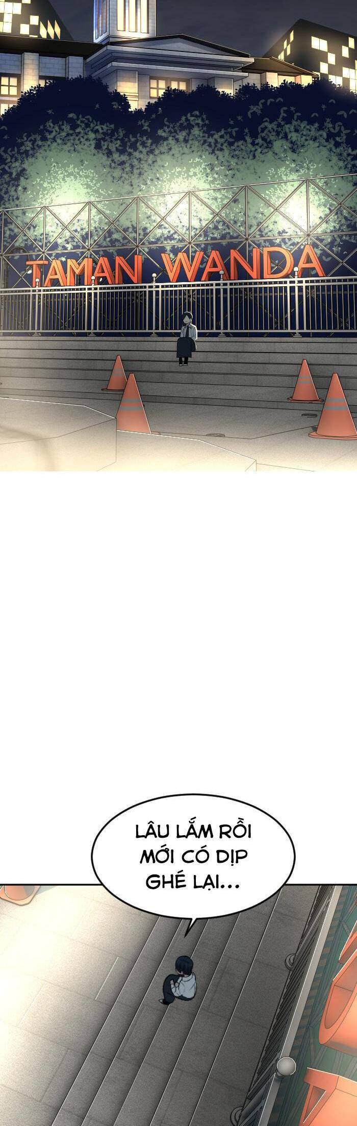 Chapter 102 - Trang 30