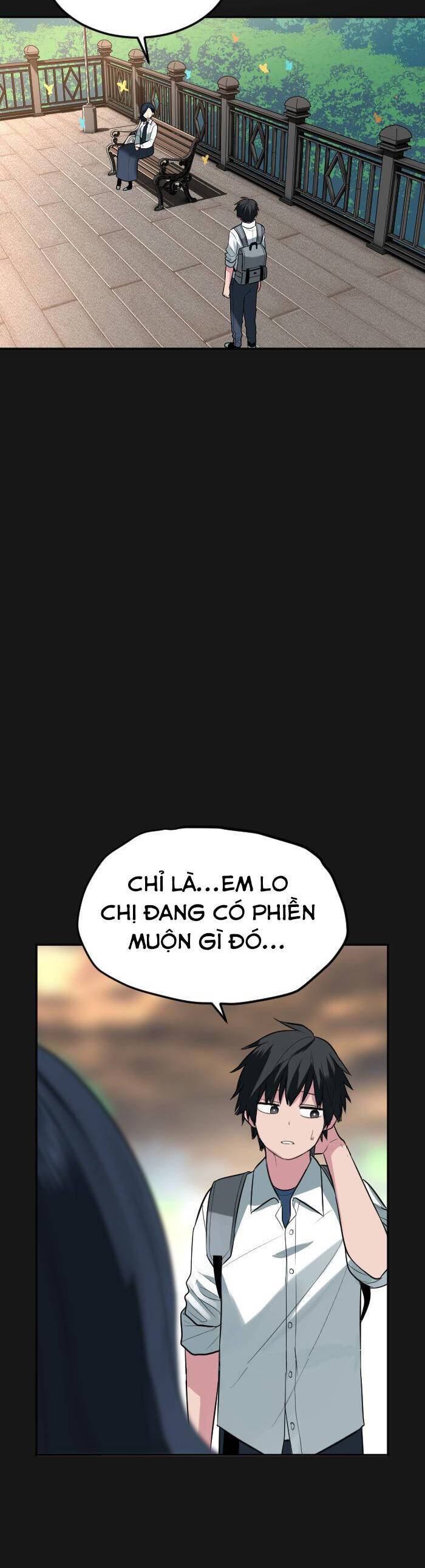 Chapter 102 - Trang 4