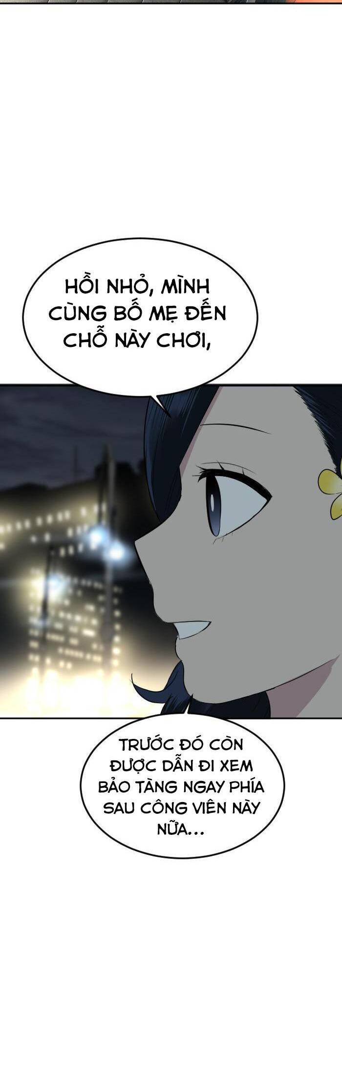 Chapter 102 - Trang 31