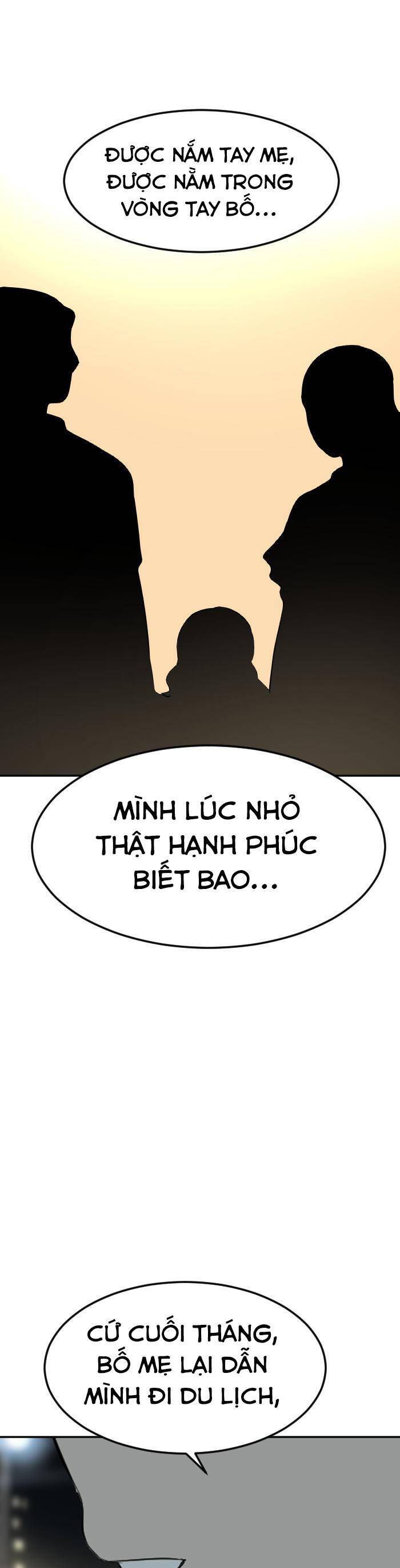 Chapter 102 - Trang 32