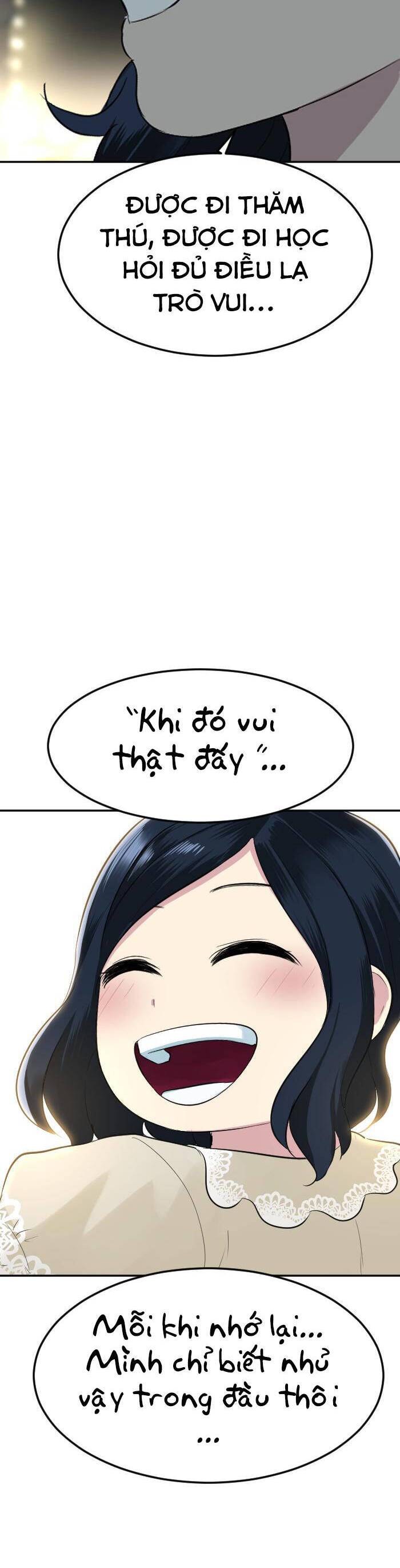 Chapter 102 - Trang 33