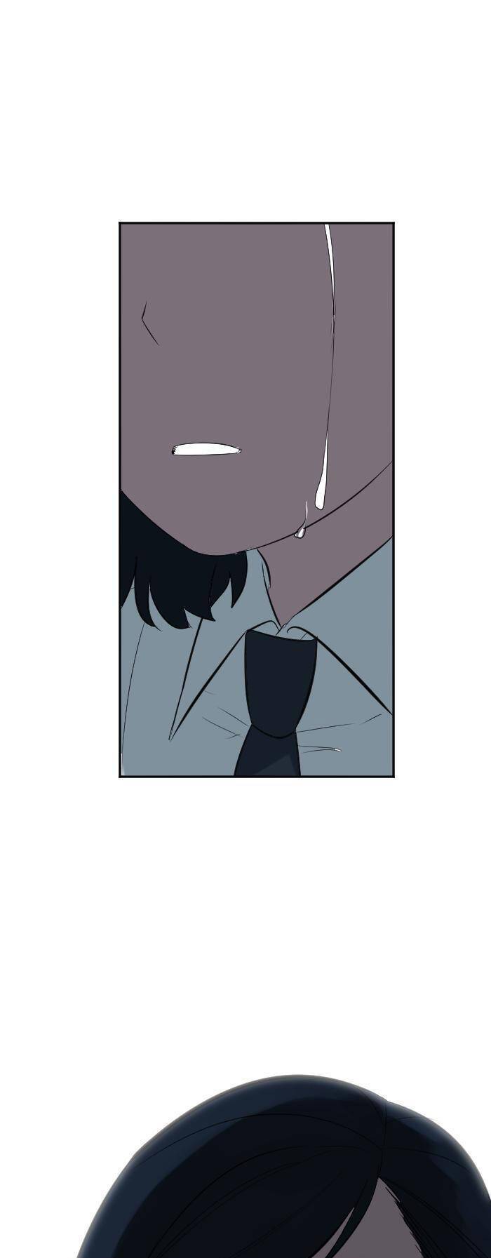 Chapter 102 - Trang 34