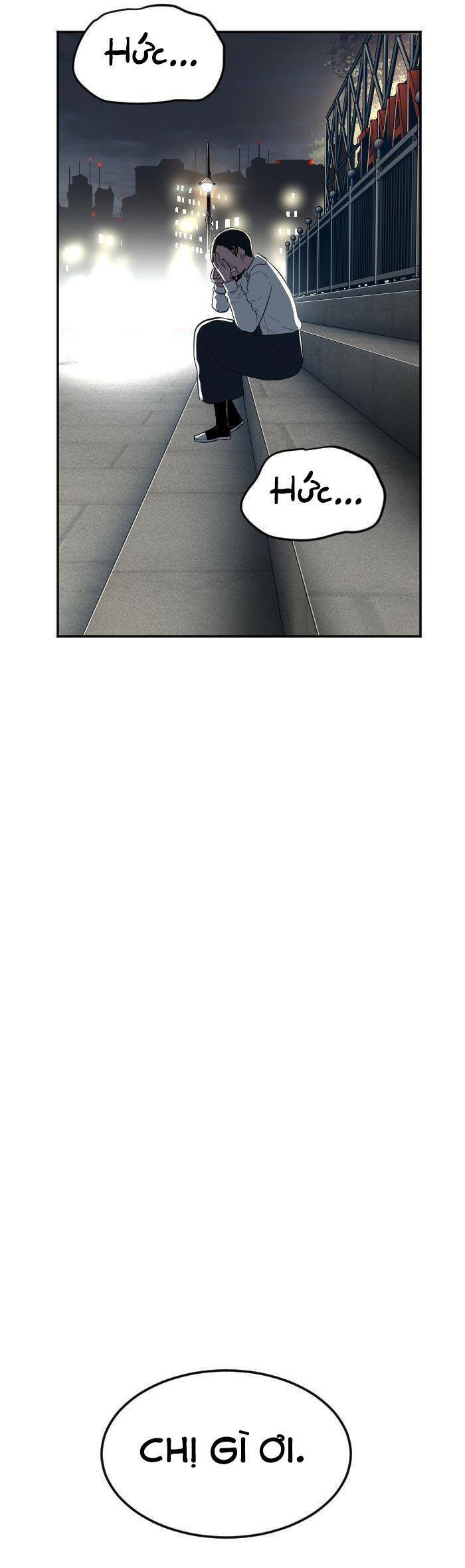 Chapter 102 - Trang 36