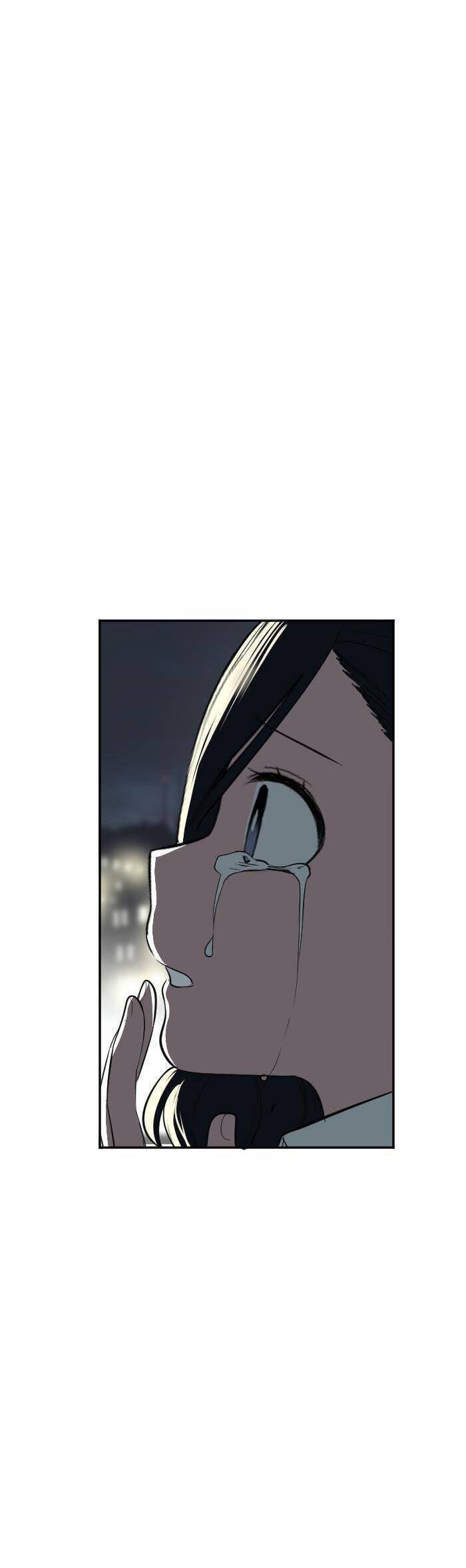 Chapter 102 - Trang 37