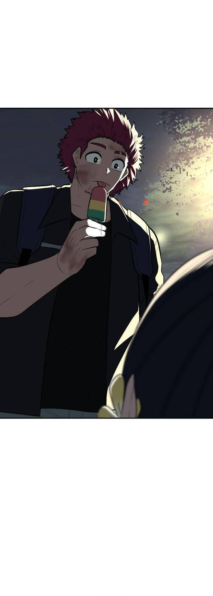 Chapter 102 - Trang 38