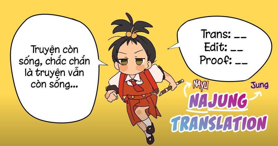 Chapter 102 - Trang 40