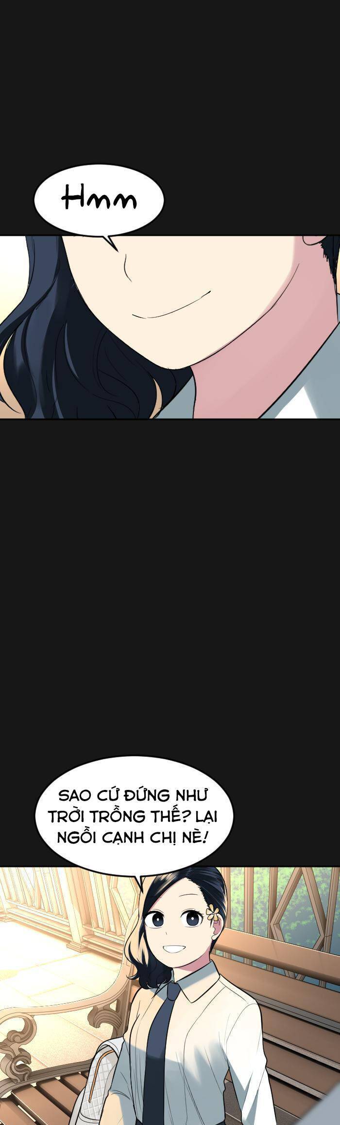 Chapter 102 - Trang 5
