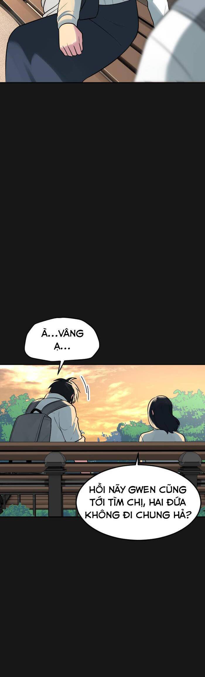 Chapter 102 - Trang 6