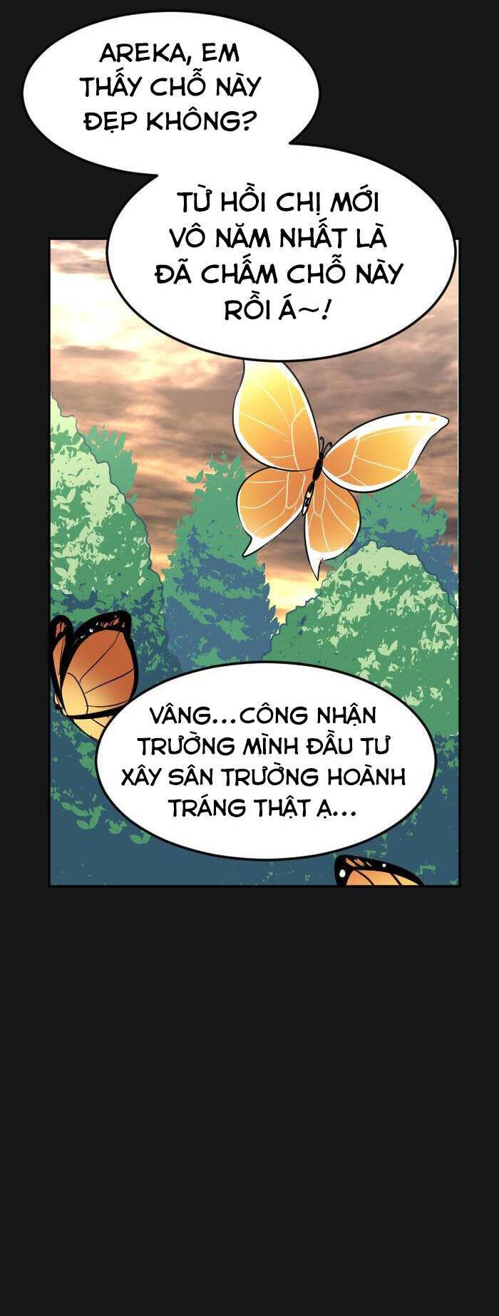 Chapter 102 - Trang 8