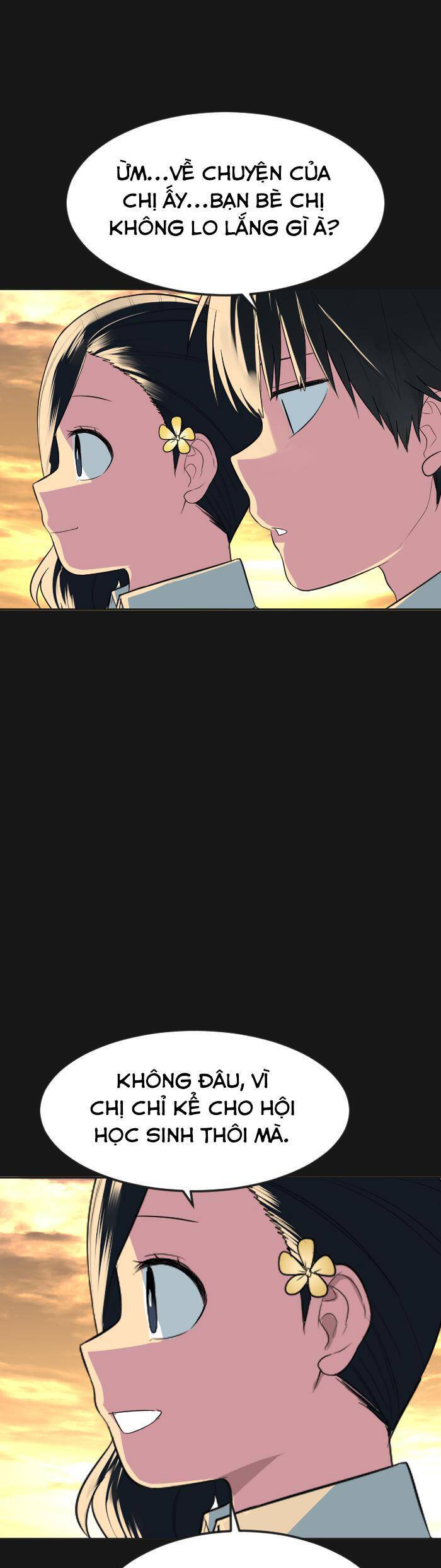 Chapter 102 - Trang 9