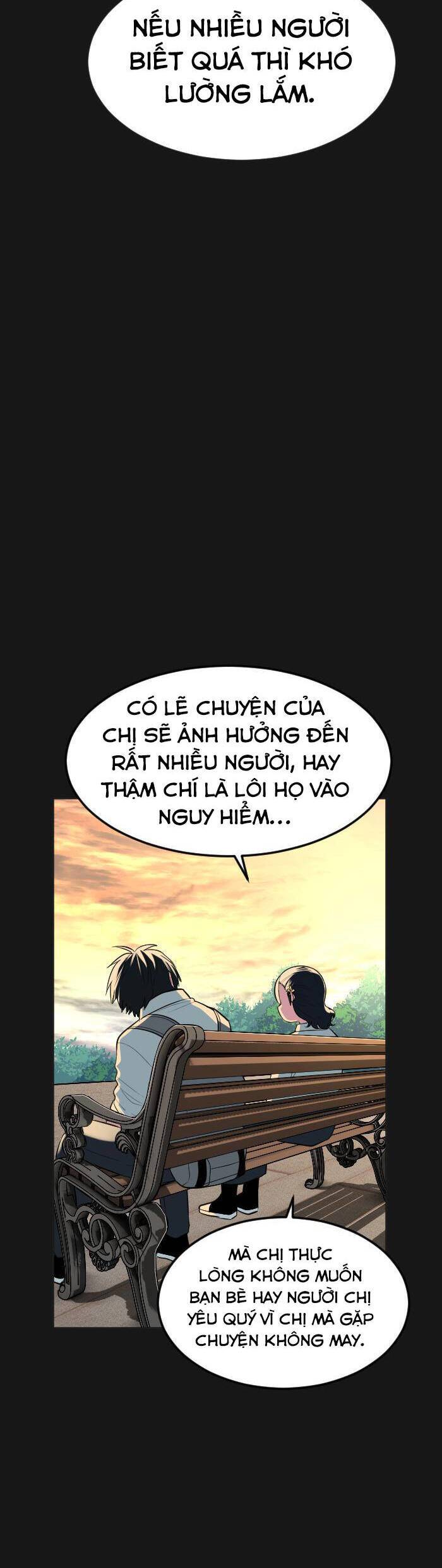 Chapter 102 - Trang 10