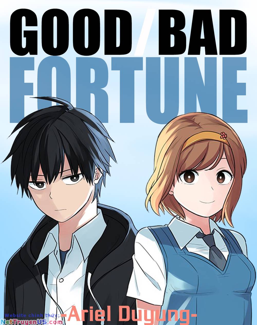 Chapter 103 - Trang 2