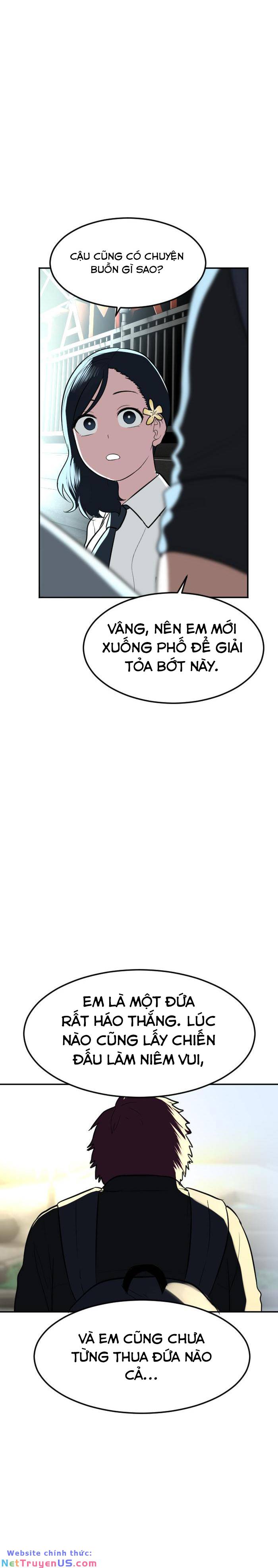 Chapter 103 - Trang 11