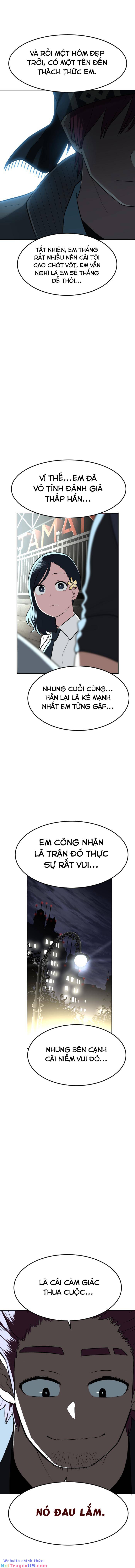 Chapter 103 - Trang 12