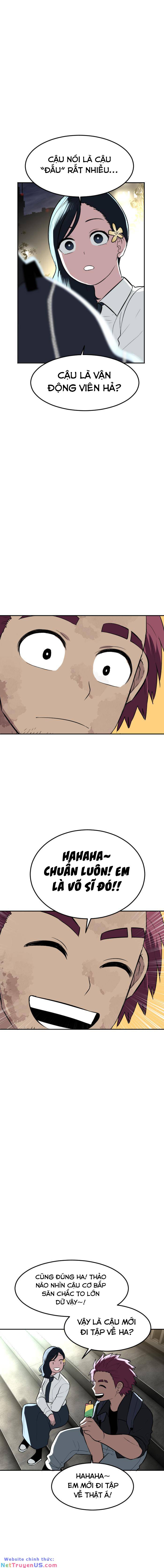 Chapter 103 - Trang 13