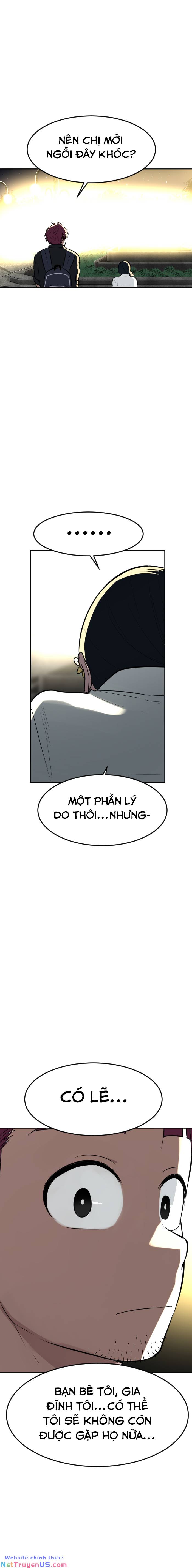 Chapter 103 - Trang 15