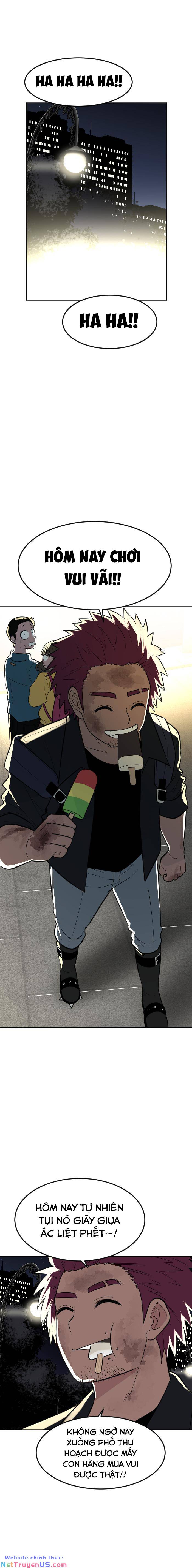 Chapter 103 - Trang 3