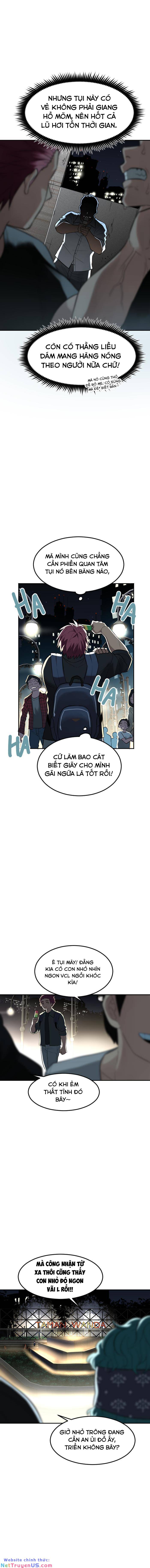 Chapter 103 - Trang 4