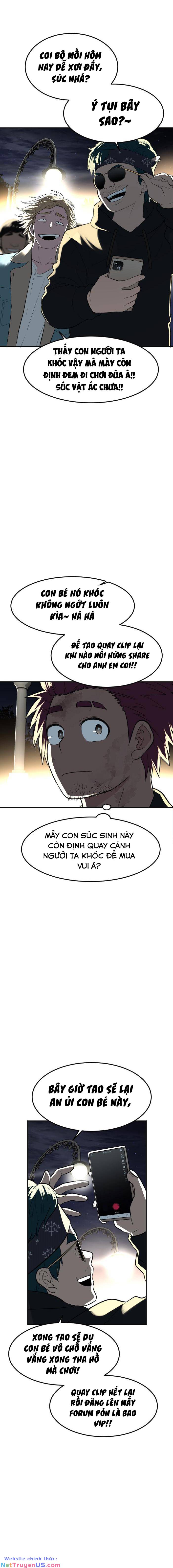 Chapter 103 - Trang 5