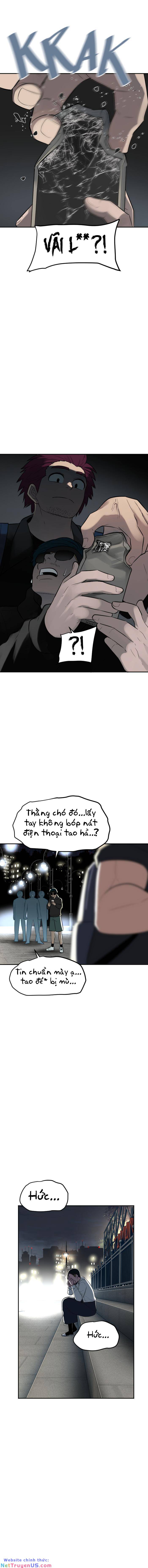 Chapter 103 - Trang 6